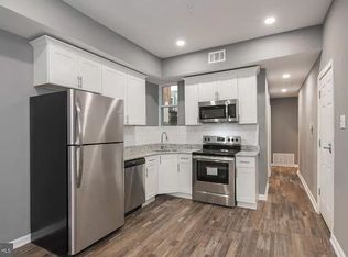 207 S 49th St #C, Philadelphia, PA 19139
