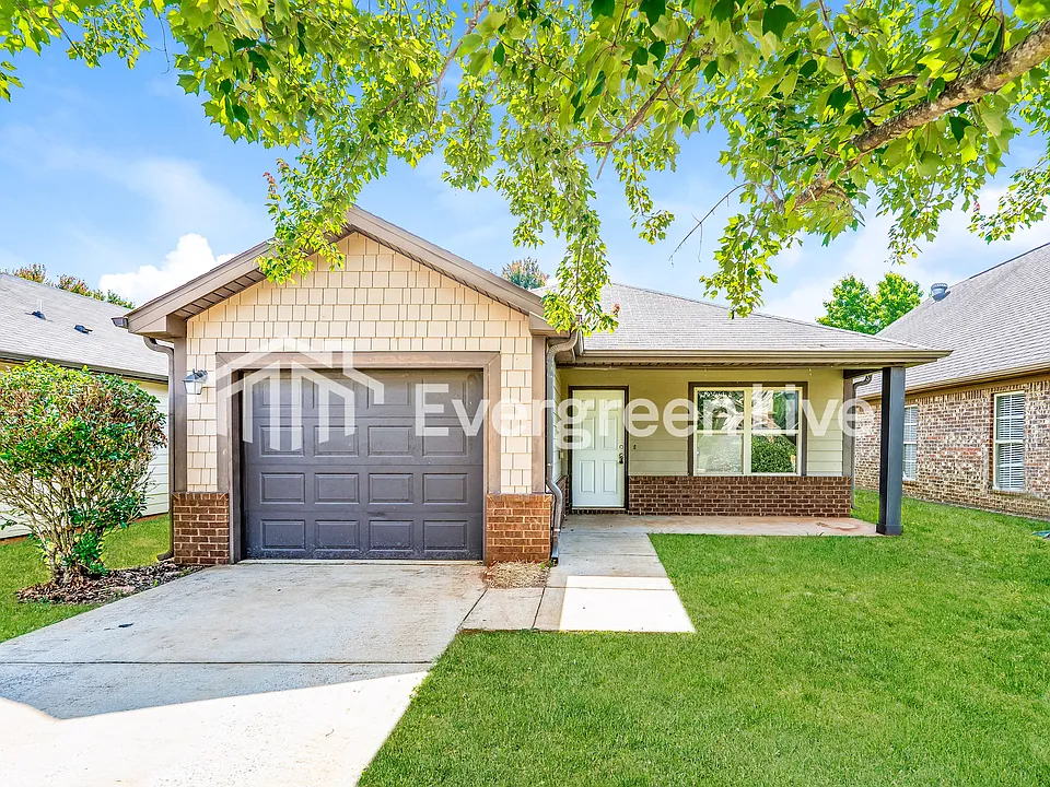 312 Union Station Way