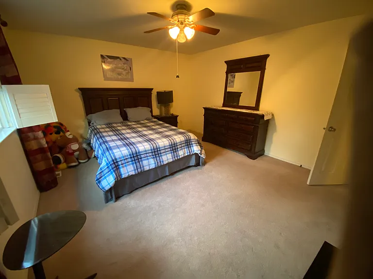 2443 Hillbrook Cir — Photo 13