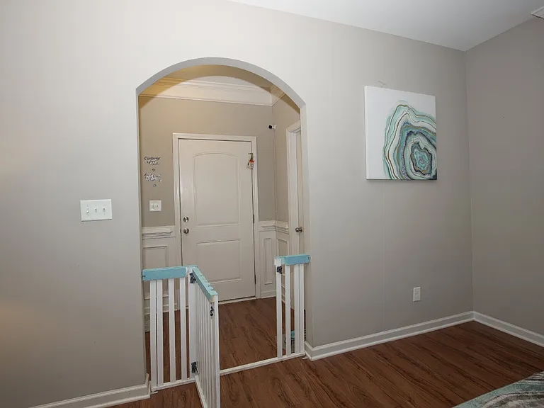 3028 Helmsman Dr — Photo 8