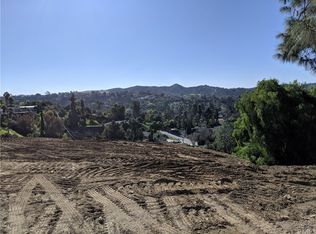 20556 Rancho La Floresta Rd, Covina, CA 91724