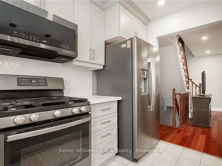 2920 Headon Forest Dr #32 — Photo 15