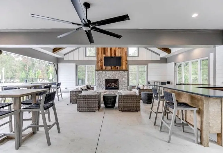 237 Salt Lake Ln — Photo 11