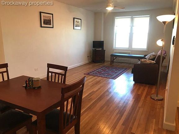 4th image of 12410 Ocean Promenade #6B