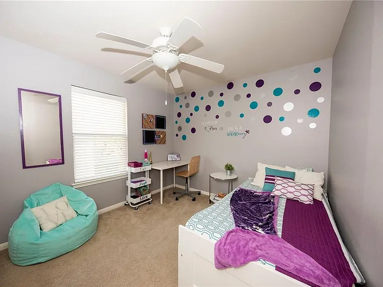 1210 Ritter Dr — Photo 15
