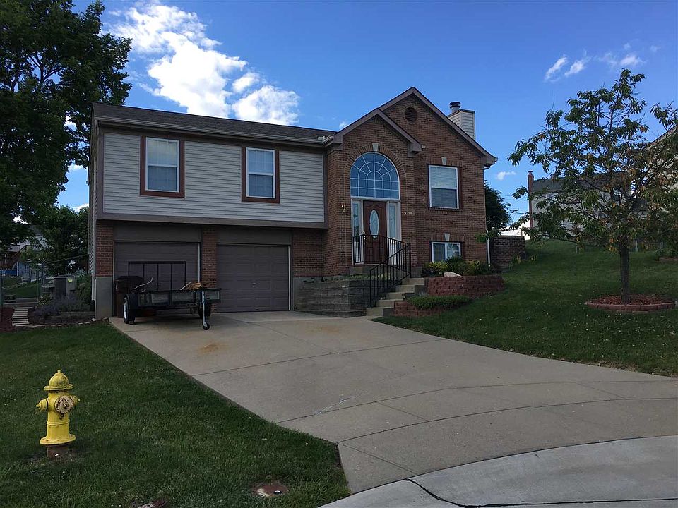 1st image of 1286 Trenton Ct