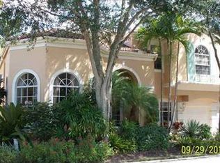 6506 NW 40th Ct, Boca Raton, FL 33496