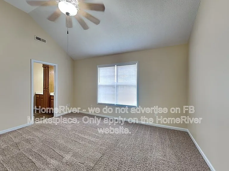 675 Talisman Dr — Photo 11