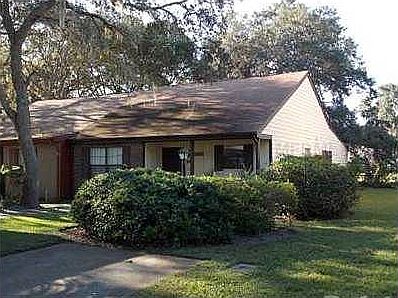 3rd image of 35075 Whispering Oaks Blvd
