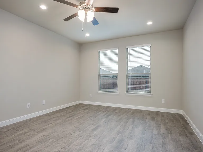 14420 Bootes Dr — Photo 18