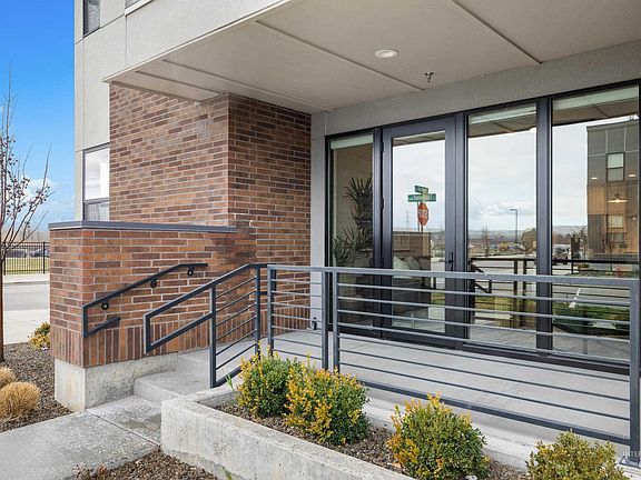 2nd image of 4250 E Haystack St APT 105