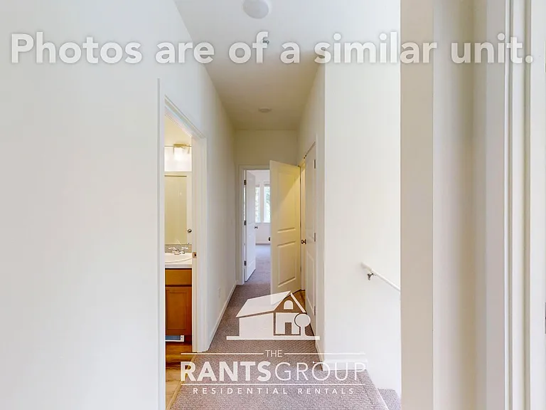 Forest Park Townhomes — Photo 32