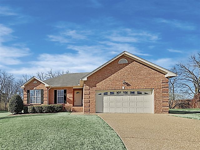 1st image of 1136 Gray Bill Dr