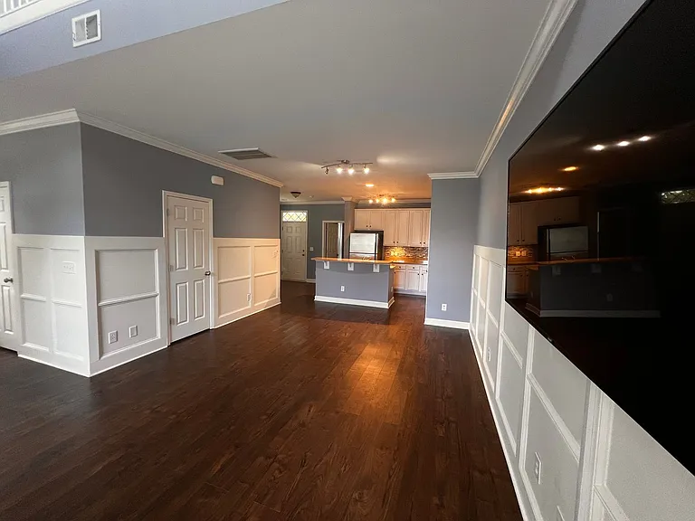 3512 Alexandria Ave — Photo 18