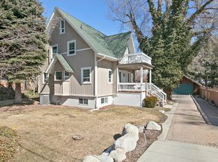 790 N Main St, Alpine, UT 84004