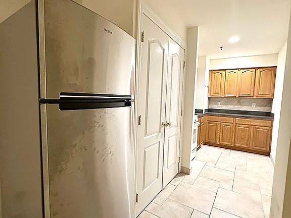 2nd image of 28-39 35th St #1