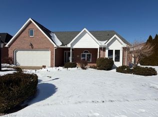 20 Silos, Williamstown, WV 26187