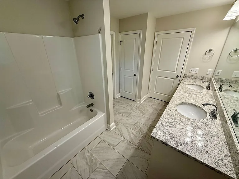 1165 Malone Dr — Photo 9