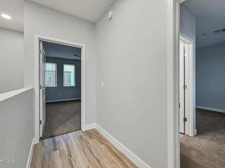 1023 W 5th St #1025 — Photo 16