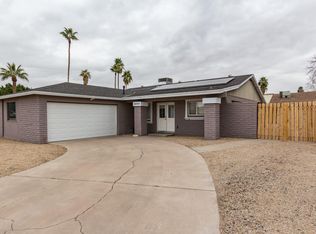 12225 N 26th Pl, Phoenix, AZ 85032