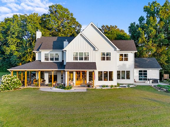 4th image of 186 Haven Hill Ln
