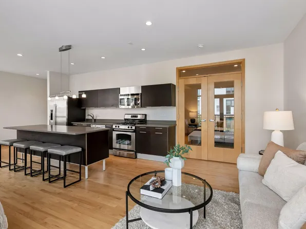 3116 W Lake St Unit 423, Minneapolis, MN 55416