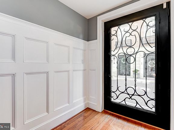 4th image of 626 Ponte Villas S #149
