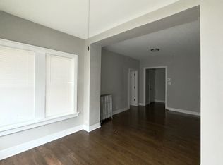 3349-55 W Sunnyside Ave - 3355 - 3, Chicago, IL 60625