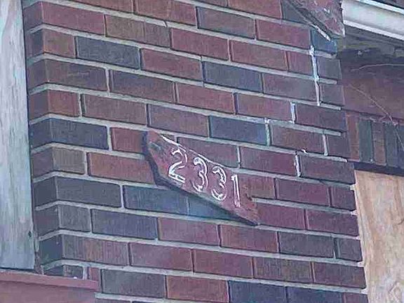 2331 Waverly