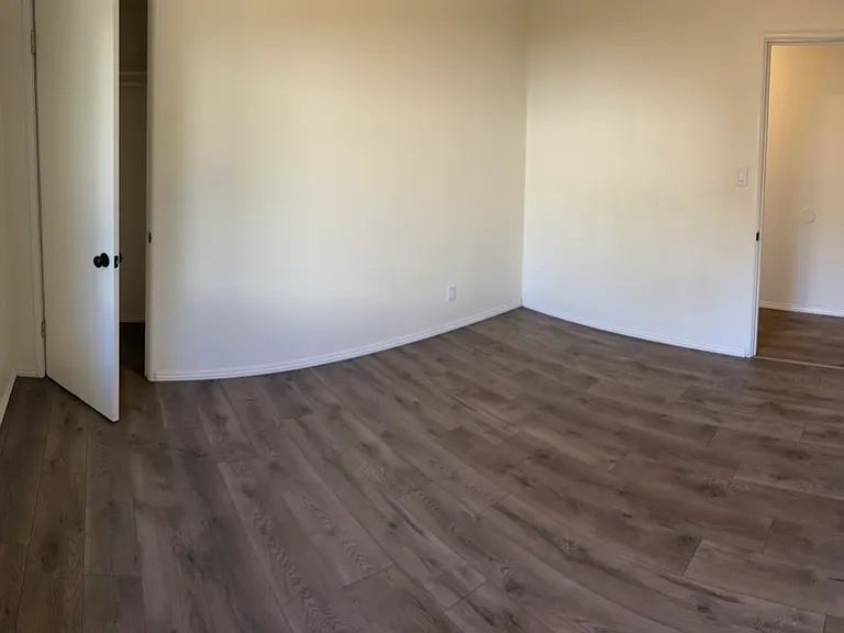 Bedroom2