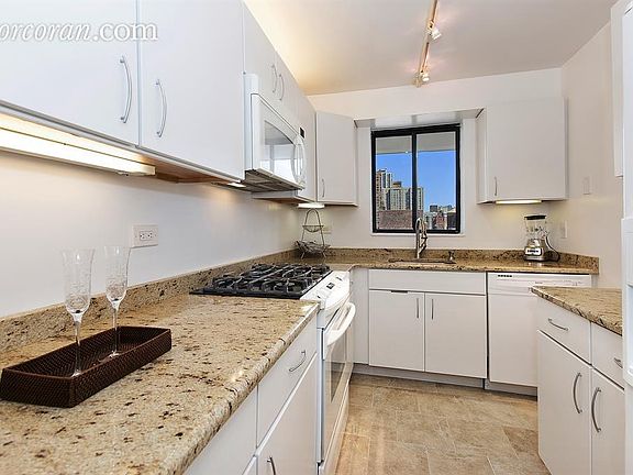 2nd image of 309-321 E 49th St APT 18A