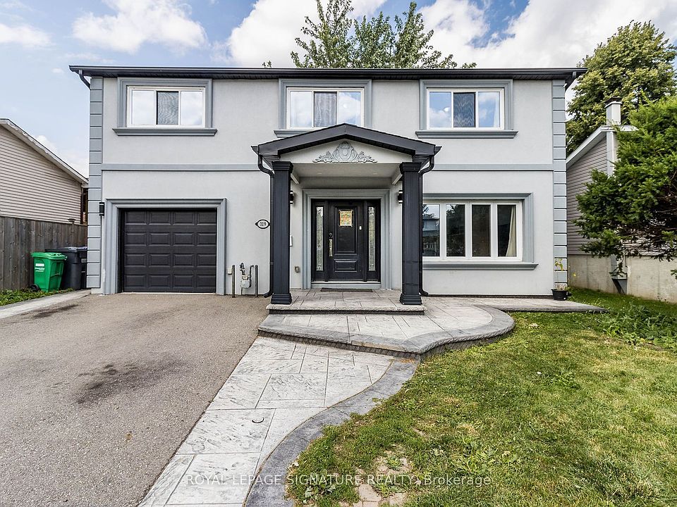 1st image of 119 Madoc Dr