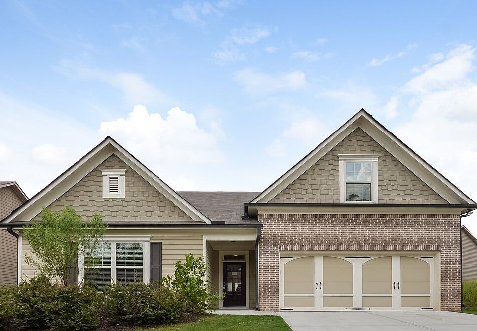 1st image of 222 Moorland Way