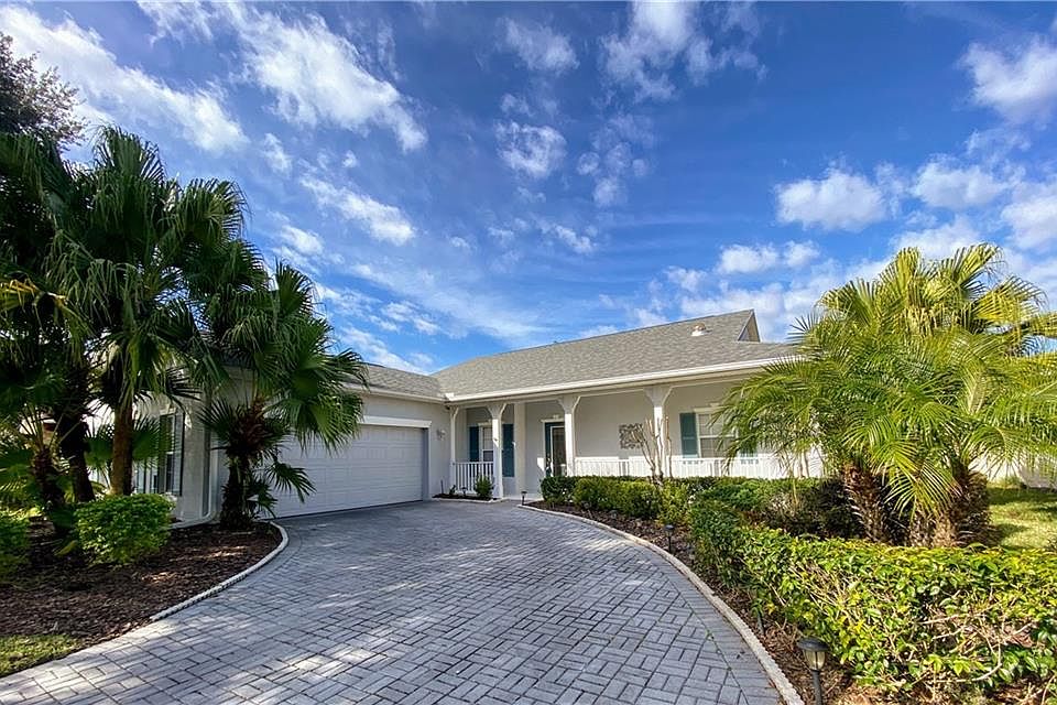 1st image of 294 Rock Springs Dr