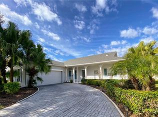 294 Rock Springs Dr, Poinciana, FL 34759