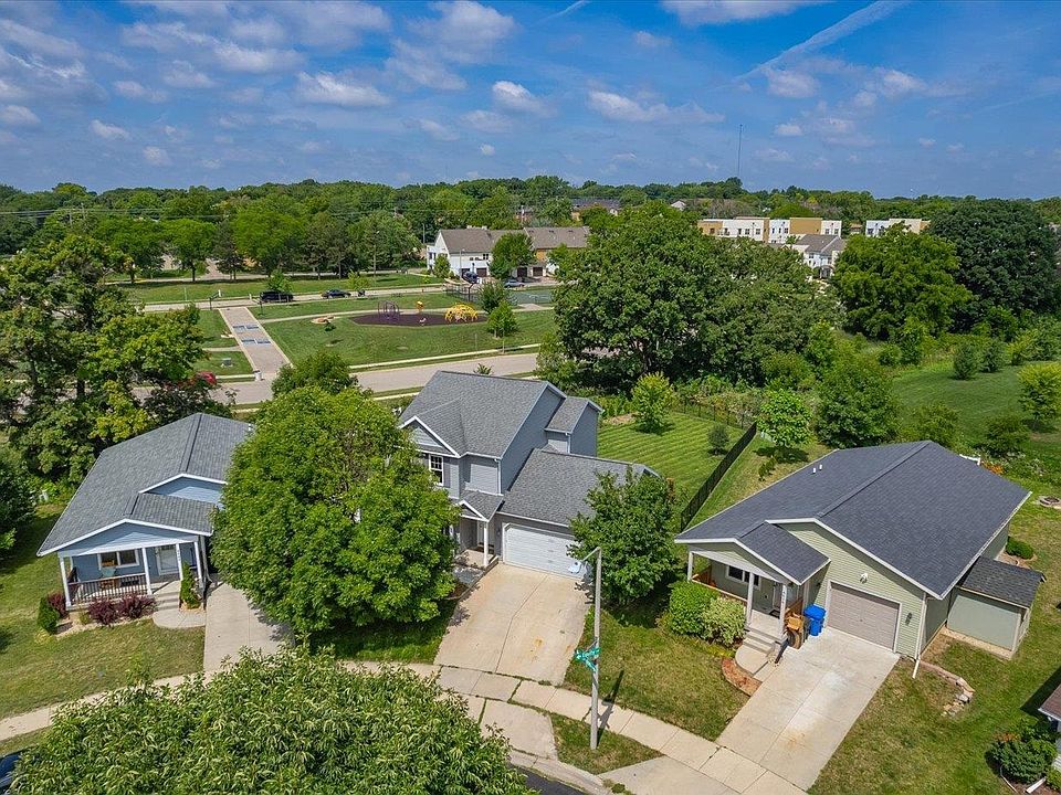 1st image of 4618 New Freedom Ln