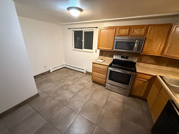 2nd image of 6615 Pahokee Ct #4