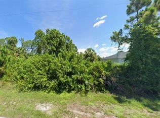 12244 Clarendon Ave #25, Pt Charlotte, FL 33981