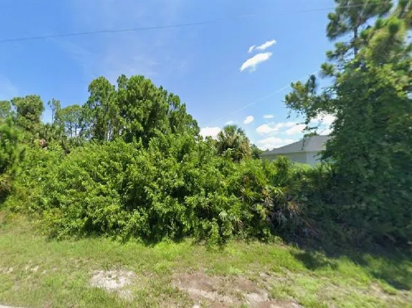 12244 Clarendon Ave #25, Pt Charlotte, FL 33981