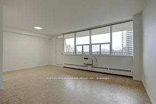 155 Marlee Ave #603 — Photo 11