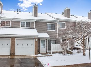 8450 Copperfield Way #81, Inver Grove Heights, MN 55076