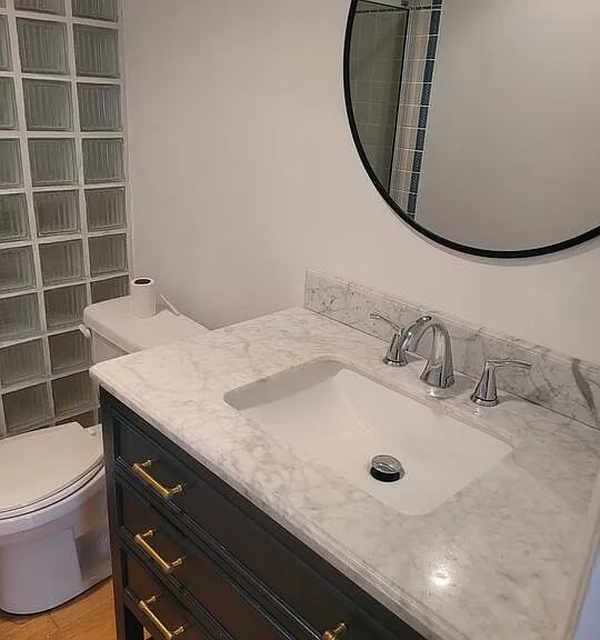 960 Larrabee St #310 — Photo 8