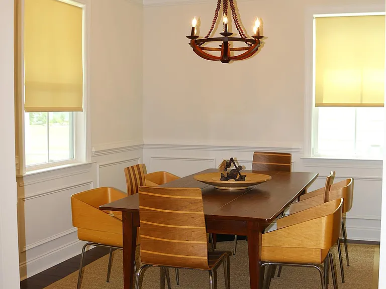 2913 Swamp Sparrow Cir — Photo 22