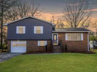 3028 Kathy Ln, Fultondale, AL 35068