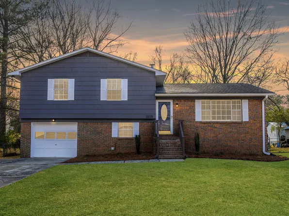 3028 Kathy Ln, Fultondale, AL 35068