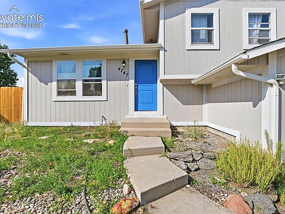 4th image of 4747 Hackamore Dr N