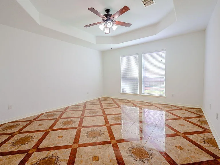 4017 Firenze Dr — Photo 6