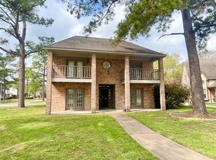 12003 Barrycliff Ct, Houston, TX 77070