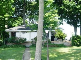 20811 Decatur St, Cassopolis, MI 49031