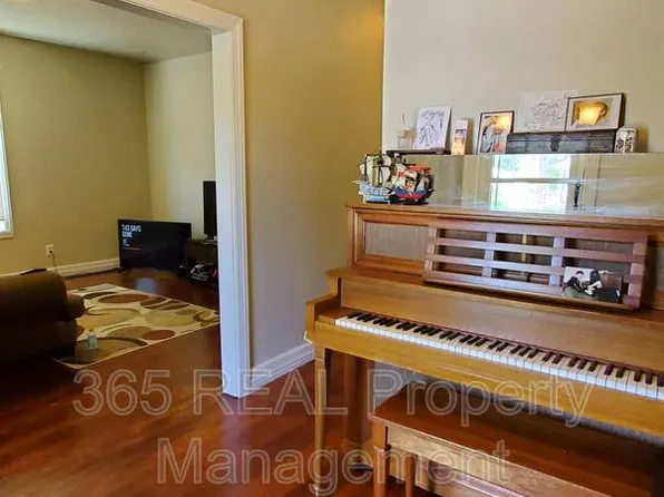 1431 11th St APT A, Greeley, CO 80631